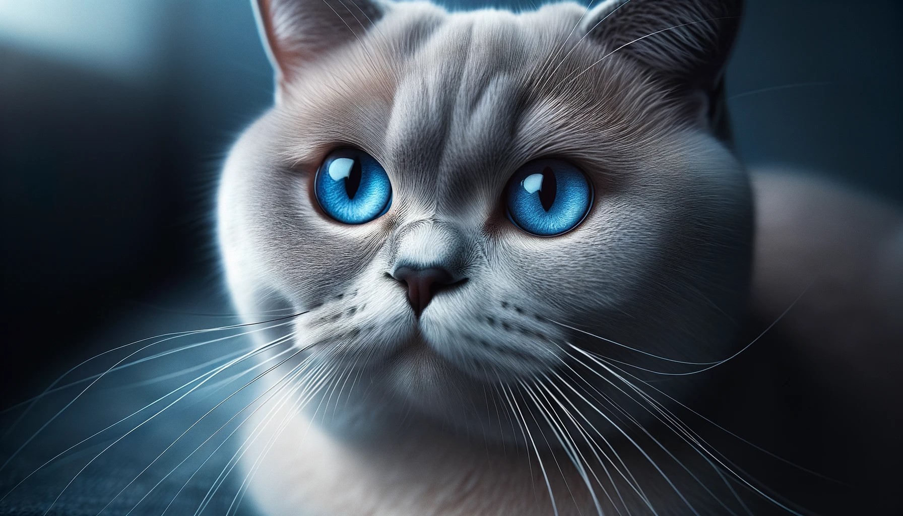 Pozycjonowanie stron internetowych z firmą S 90