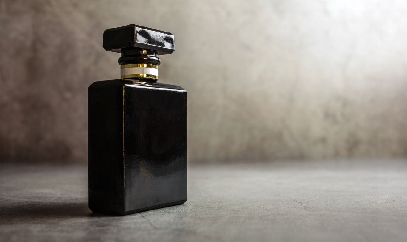 Przykładowy tytuł strony